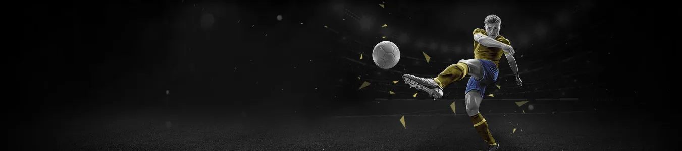 陈垣宇男单,首战失利,三局不敌达,开云后台,后台管理中心,系统管理平台,平台服务系统,后台资讯