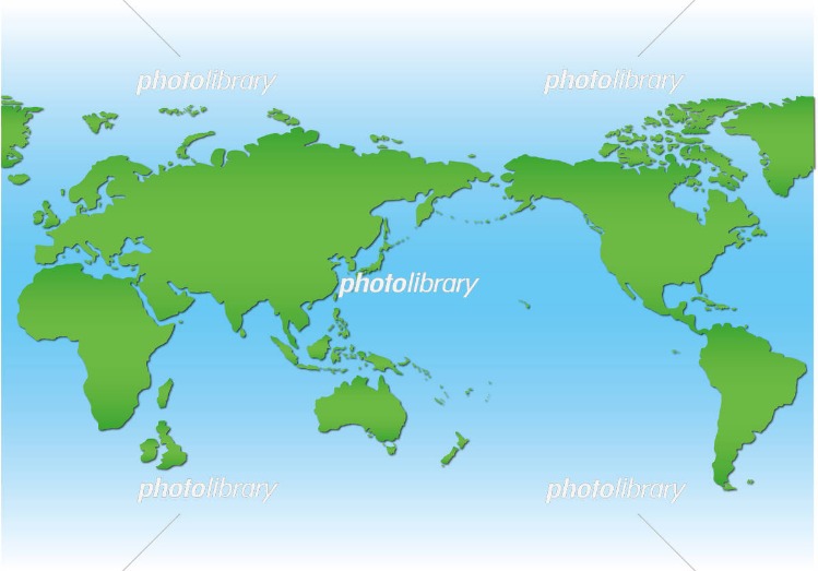 欧洲议会前,副议长呼吁,欧洲独立战,开云后台,后台管理中心,系统管理平台,平台服务系统,后台资讯