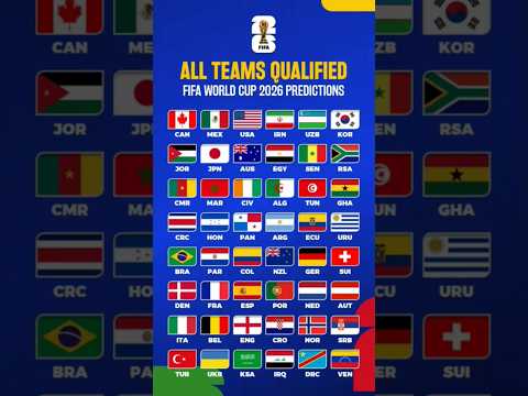 东北,西北及新疆,多地,开云后台,后台管理中心,系统管理平台,平台服务系统,后台资讯