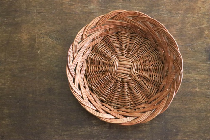 骑士与灰熊,对决精彩瞬,间回顾,开云后台,后台管理中心,系统管理平台,平台服务系统,后台资讯