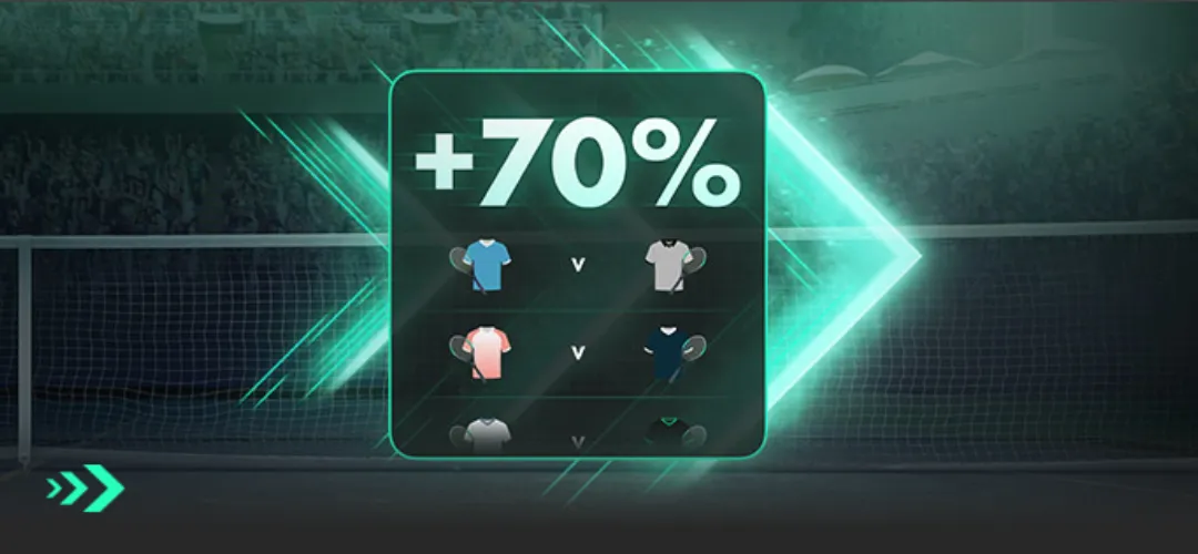 国足,连遭三连败,不敌澳大利,开云后台,后台管理中心,系统管理平台,平台服务系统,后台资讯