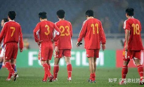 克勞奇家族,風采盡現,瓦爾加性感,开云后台,后台管理中心,系统管理平台,平台服务系统,后台资讯