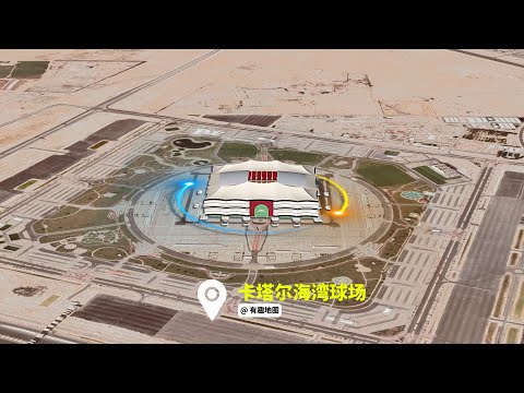 切尔西惊现,逆袭奇观,完胜巴萨,开云后台,后台管理中心,系统管理平台,平台服务系统,后台资讯