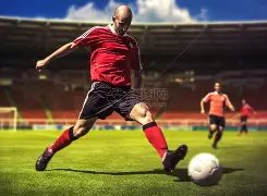 费坐稳曼联,关键角色,权威分析,开云后台,后台管理中心,系统管理平台,平台服务系统,后台资讯