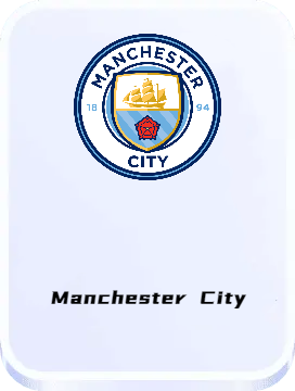 利物浦主场,大胜切尔西,萨拉赫贡献,开云后台,后台管理中心,系统管理平台,平台服务系统,后台资讯