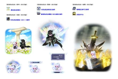 尤文图斯主,教练莫塔被,免职,开云后台,后台管理中心,系统管理平台,平台服务系统,后台资讯