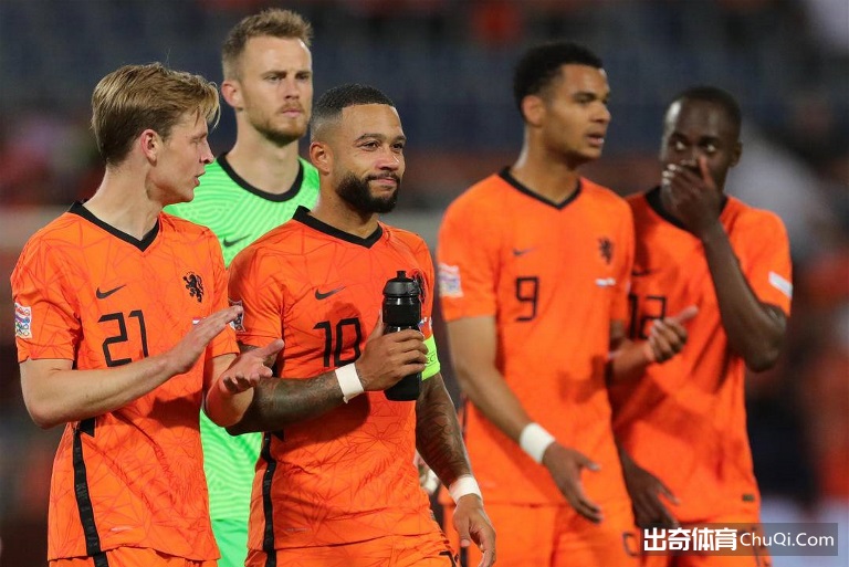 张之臻在澳,网男单首轮,不敌,开云后台,后台管理中心,系统管理平台,平台服务系统,后台资讯