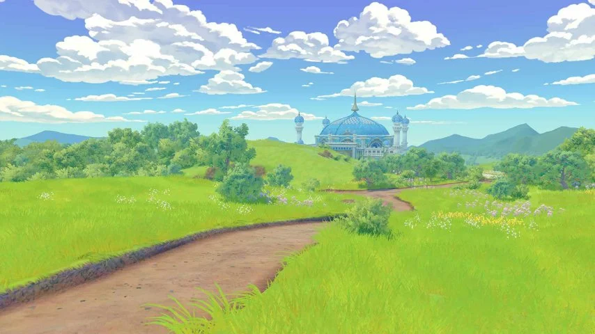 时光碎片,日摄影精选,开云后台,开云后台,后台管理中心,系统管理平台,平台服务系统,后台资讯