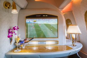 皇马前球星,劳尔更适合,救火而非阿,开云后台,后台管理中心,系统管理平台,平台服务系统,后台资讯