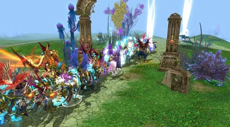 山东力战首,钢气势如虹,邱彪领衔四,开云后台,后台管理中心,系统管理平台,平台服务系统,后台资讯