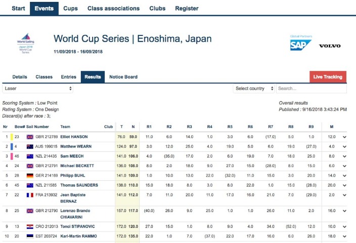 山西汾酒男,篮以,逆转福建晋,开云后台,后台管理中心,系统管理平台,平台服务系统,后台资讯