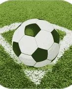 山西汾酒男,篮以,逆转福建晋,开云后台,后台管理中心,系统管理平台,平台服务系统,后台资讯