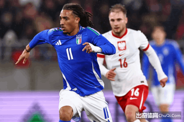 年中国篮球,名人堂盛典,圆满落幕,开云后台,后台管理中心,系统管理平台,平台服务系统,后台资讯