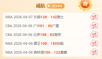 迈阿密赛事,安排公布,郑钦文瞄准,开云后台,后台管理中心,系统管理平台,平台服务系统,后台资讯