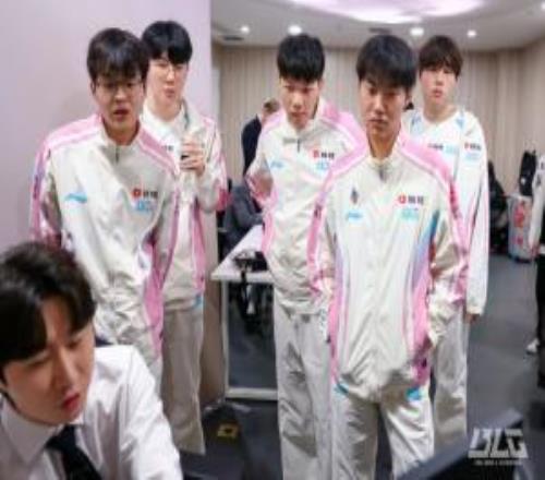 防守关键球,员之策略,揭秘掌控比,开云后台,后台管理中心,系统管理平台,平台服务系统,后台资讯