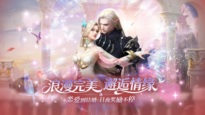 卡瓦哈尔即,将复出,马卡报,开云后台,后台管理中心,系统管理平台,平台服务系统,后台资讯