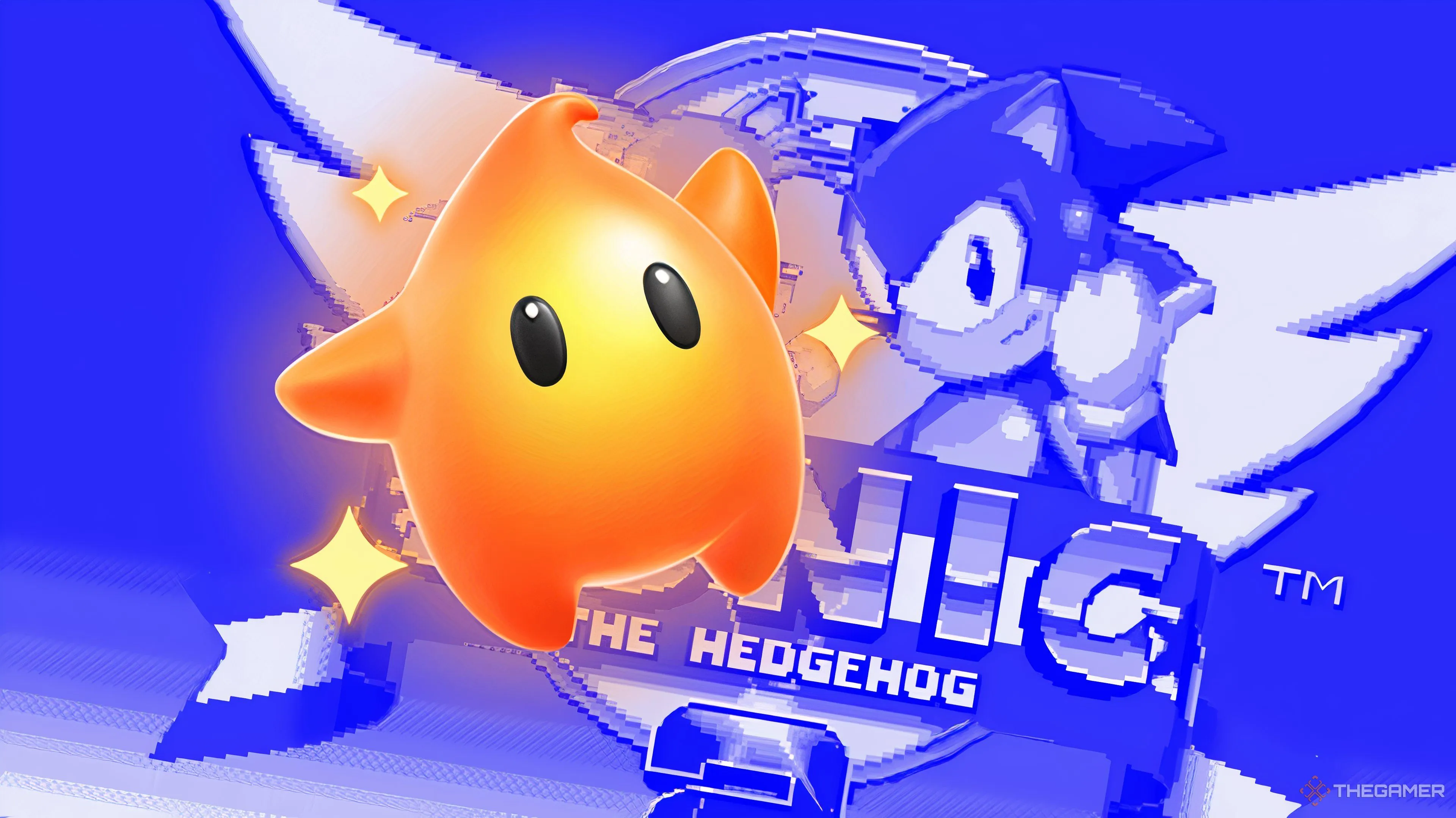 推行多年,裁判判断能,力却现下滑,开云后台,后台管理中心,系统管理平台,平台服务系统,后台资讯