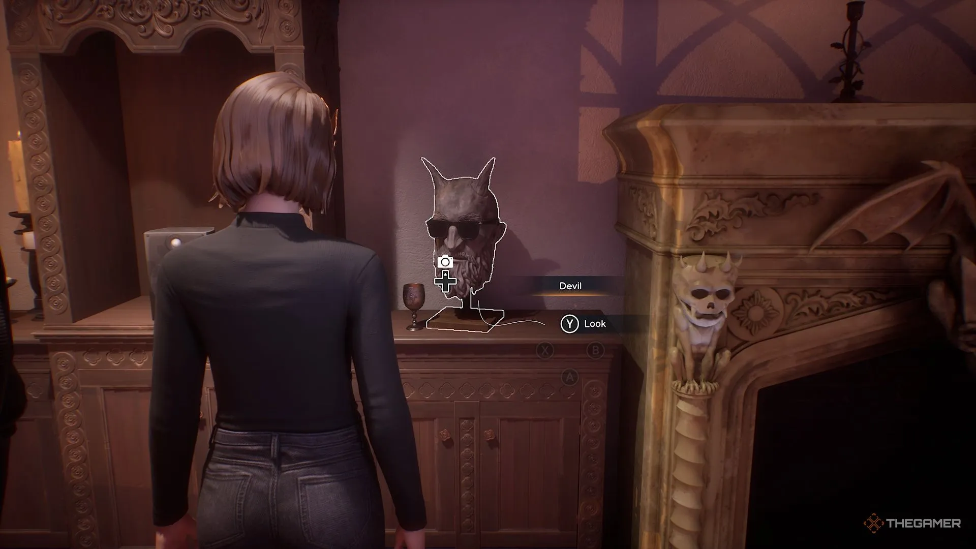 大乐透期号,专家推荐,主队让步分,开云后台,后台管理中心,系统管理平台,平台服务系统,后台资讯