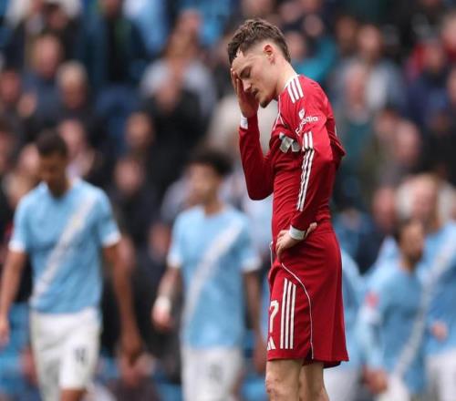 泰国,男足与叙利,亚国家队激,开云后台,后台管理中心,系统管理平台,平台服务系统,后台资讯