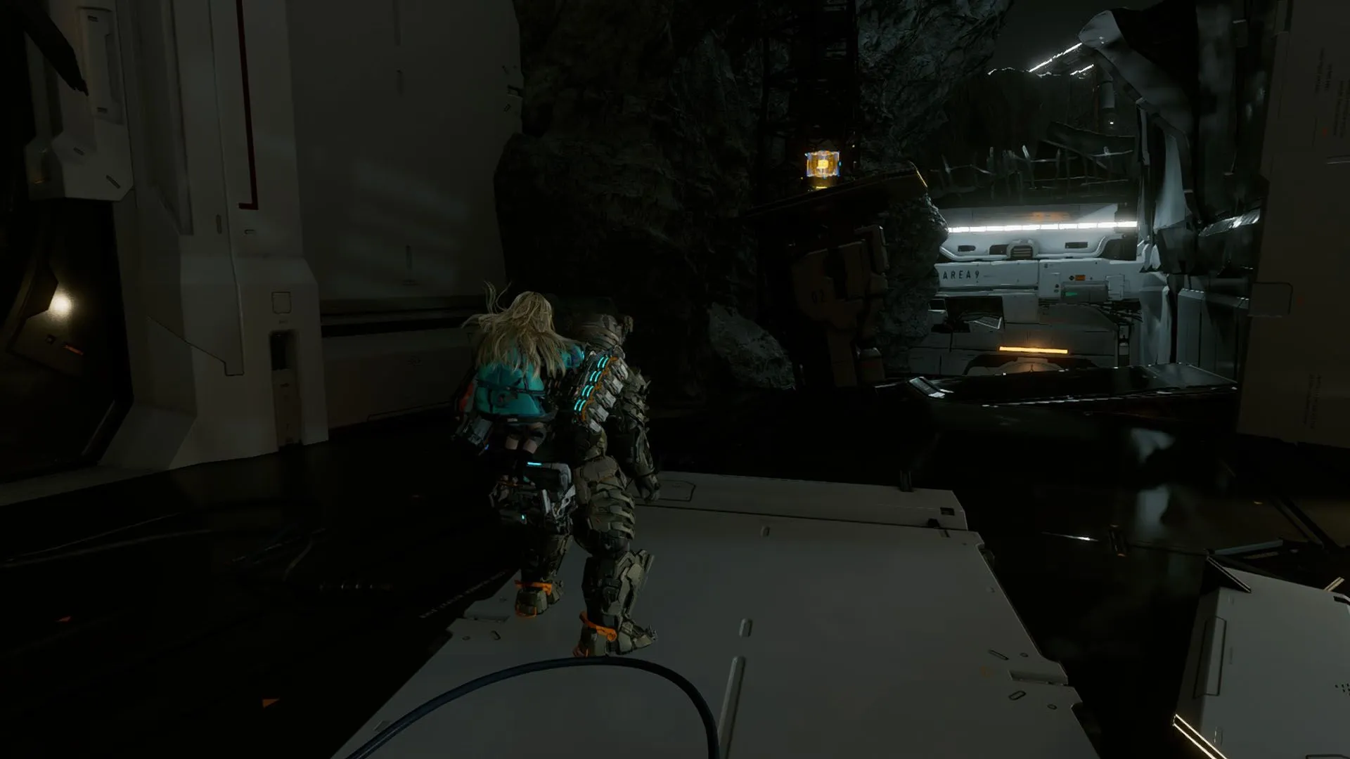 泰国,男足与叙利,亚国家队激,开云后台,后台管理中心,系统管理平台,平台服务系统,后台资讯