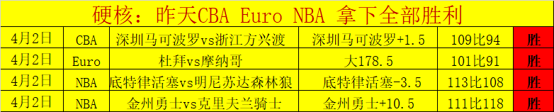 泰国,男足与叙利,亚国家队激,开云后台,后台管理中心,系统管理平台,平台服务系统,后台资讯