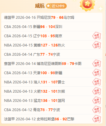 中场热议,逆境求胜,智慧对决,开云后台,后台管理中心,系统管理平台,平台服务系统,后台资讯