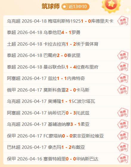 推动性别平,女足世界杯,奖金激增至,开云后台,后台管理中心,系统管理平台,平台服务系统,后台资讯