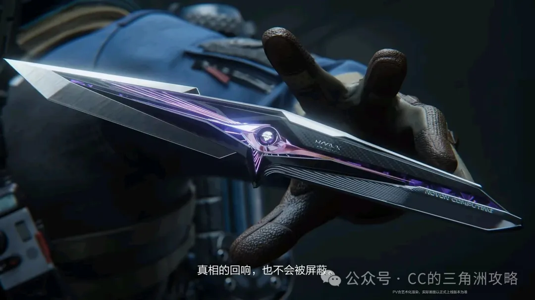 西甲周一,推荐,西班牙人,开云后台,后台管理中心,系统管理平台,平台服务系统,后台资讯