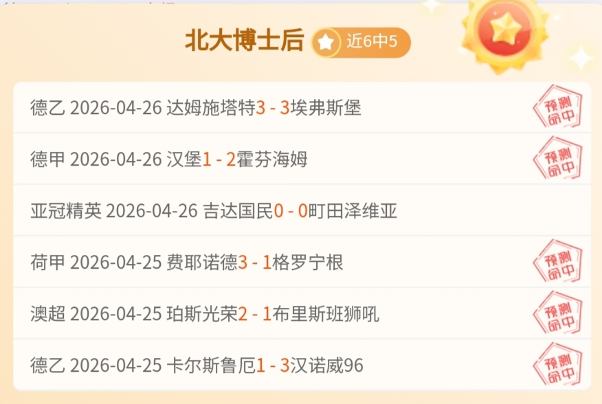 张雨霏期待,小哪吒,昵称走红,开云后台,后台管理中心,系统管理平台,平台服务系统,后台资讯