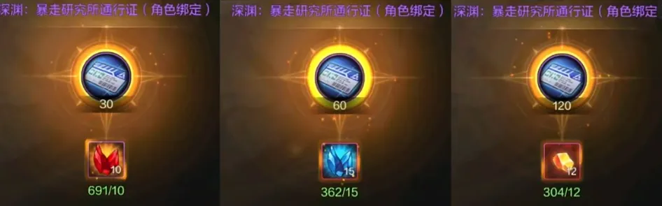 巴萨书写国,王杯,次平局史,开云后台,后台管理中心,系统管理平台,平台服务系统,后台资讯