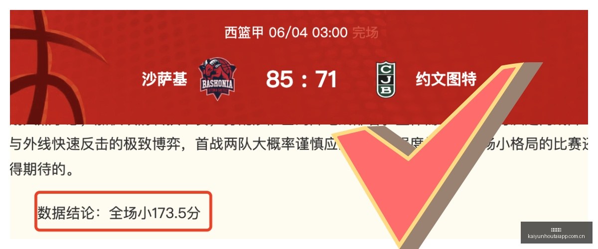后续作品独,家推出,亚马逊成发,开云后台,后台管理中心,系统管理平台,平台服务系统,后台资讯