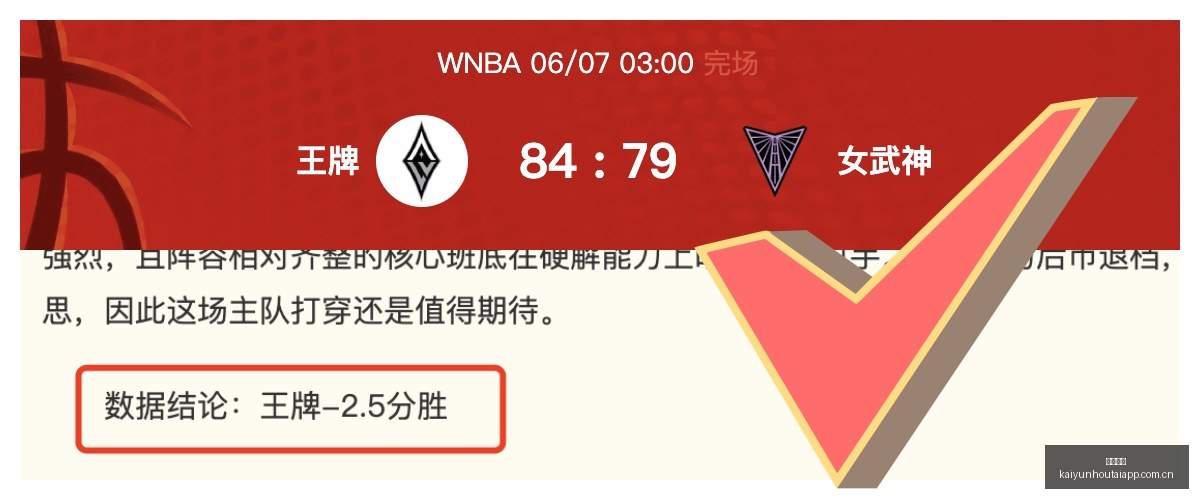 足球攻略周,国际友谊赛,前瞻,开云后台,后台管理中心,系统管理平台,平台服务系统,后台资讯