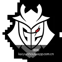 足球攻略周,国际友谊赛,前瞻,开云后台,后台管理中心,系统管理平台,平台服务系统,后台资讯