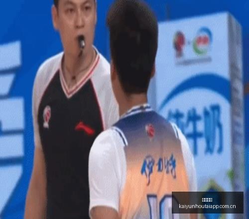 战绩,连胜趋势看,涨错过这波,开云后台,后台管理中心,系统管理平台,平台服务系统,后台资讯