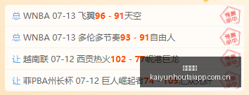 巴西甲强援,重返战场,战绩助球队,开云后台,后台管理中心,系统管理平台,平台服务系统,后台资讯