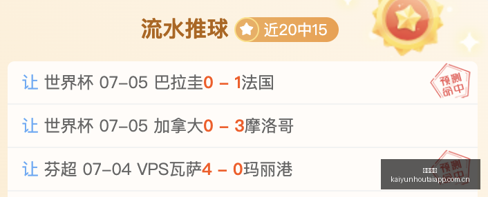 瑞典超今日,独家焦点赛,赫根对阵索,开云后台,后台管理中心,系统管理平台,平台服务系统,后台资讯