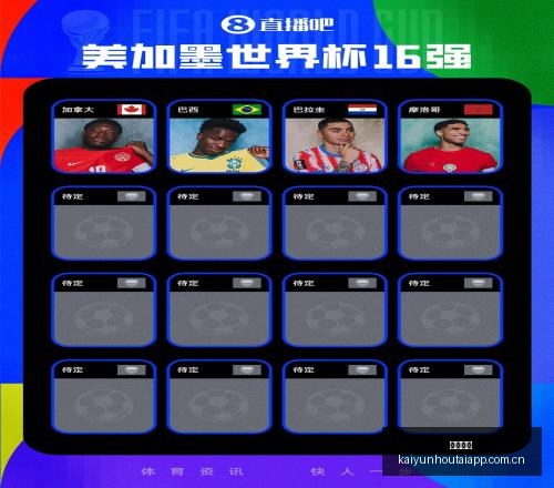 赛季新篇章,晋级,强关键技巧,开云后台,后台管理中心,系统管理平台,平台服务系统,后台资讯
