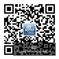 福建队十连,胜奇迹,能否破解历,开云后台,后台管理中心,系统管理平台,平台服务系统,后台资讯
