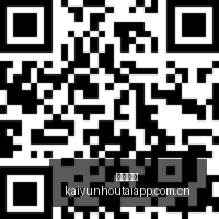 腾讯电竞新,游预约火爆,百万预约量,开云后台,后台管理中心,系统管理平台,平台服务系统,后台资讯