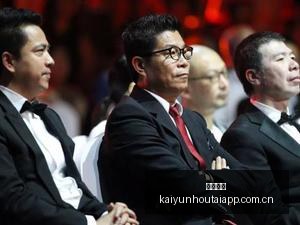 凯特琳克拉,克独揽,助攻与百记,开云后台,后台管理中心,系统管理平台,平台服务系统,后台资讯