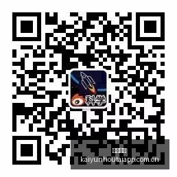 凯特琳克拉,克独揽,助攻与百记,开云后台,后台管理中心,系统管理平台,平台服务系统,后台资讯