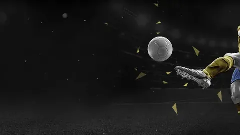 陈垣宇男单首战失利，三局不敌达科-约奇克，WTT仁川赛首轮出局