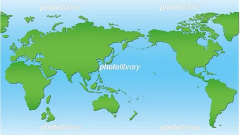 欧洲议会前副议长呼吁：欧洲独立战略，摆脱美国依赖