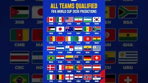 东北、西北及新疆多地12月低温雨雪灾害风险预警升级