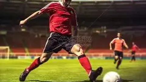 罗弘昊破百后连败，斯诺克赛场面临出局风险