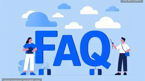 “阿森纳欧冠抽签遇困境，利物浦险些结霜，枪手成功脱险团圆幸免”