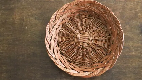 3月15日NBA：骑士与灰熊对决精彩瞬间回顾