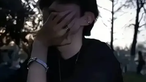 [赛场速递]狼队2-4不敌AG，道爷发挥神勇，崽崽惊艳百川源，守约奋力突破难关