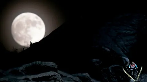 “B费坐稳曼联关键角色，权威分析：红魔实力强劲，夺冠有望！”