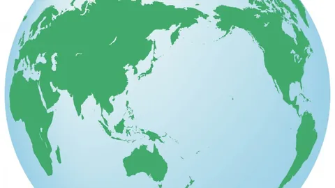 “2025世运会场馆揭秘：游泳馆与地掷球馆展望新貌”